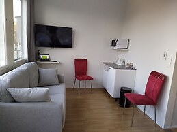 Hotelli Kerava