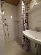 Hotelli Kerava