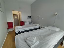 Hotelli Kerava