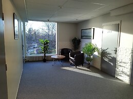 Hotelli Kerava