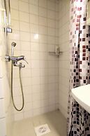 Hotelli Kerava