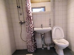 Hotelli Kerava
