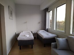 Hotelli Kerava