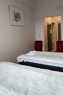 Hotelli Kerava