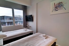 Hotelli Kerava