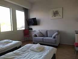 Hotelli Kerava