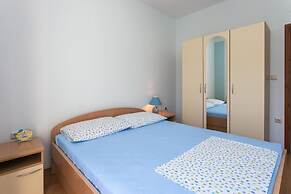 Apartments Marina