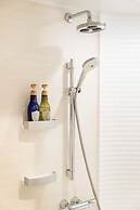 Villars Chalet