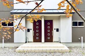 Villars Chalet