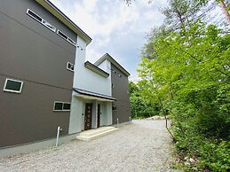 Villars Chalet
