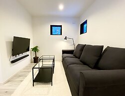 Villars Chalet