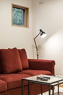 Villars Chalet