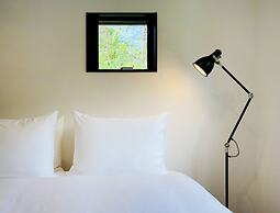 Villars Chalet