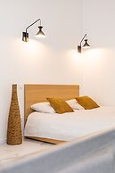 La Suite Valentine Spa Privatif - Marseille