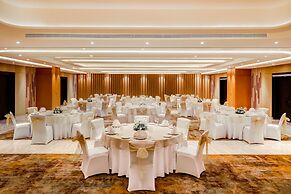 Lemon Tree Premier Vijayawada