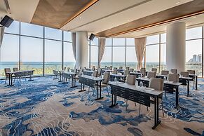 Radisson Hotel Danang
