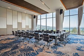 Radisson Hotel Danang
