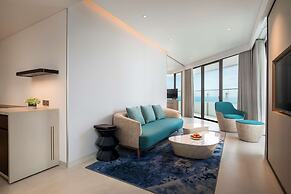 Radisson Hotel Danang