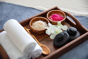 Radisson Hotel Danang