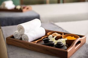 Radisson Hotel Danang