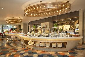 Radisson Hotel Danang