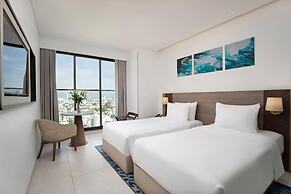 Radisson Hotel Danang