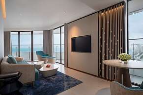 Radisson Hotel Danang