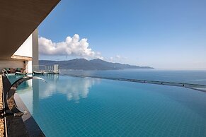 Radisson Hotel Danang