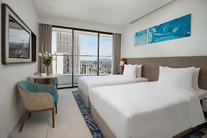 Radisson Hotel Danang