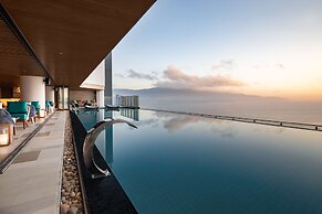 Radisson Hotel Danang