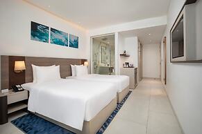 Radisson Hotel Danang