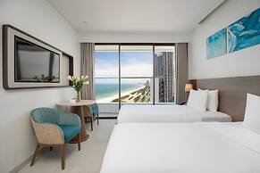 Radisson Hotel Danang