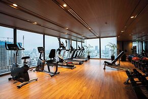 Radisson Hotel Danang