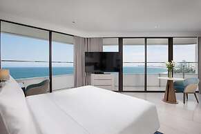 Radisson Hotel Danang