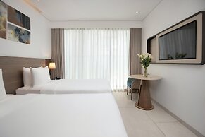 Radisson Hotel Danang