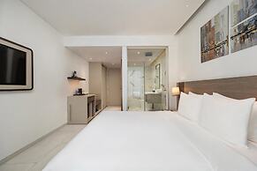 Radisson Hotel Danang