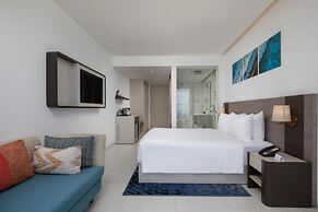 Radisson Hotel Danang