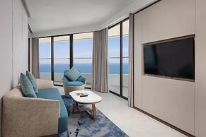 Radisson Hotel Danang