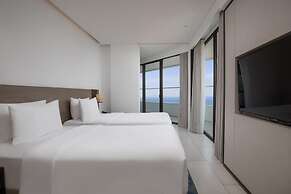 Radisson Hotel Danang