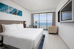 Radisson Hotel Danang