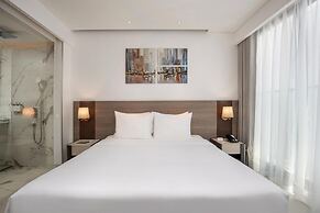 Radisson Hotel Danang