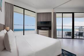 Radisson Hotel Danang