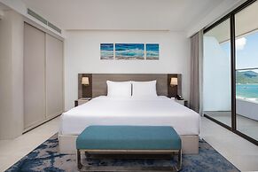 Radisson Hotel Danang