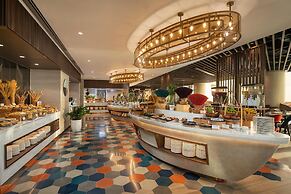 Radisson Hotel Danang