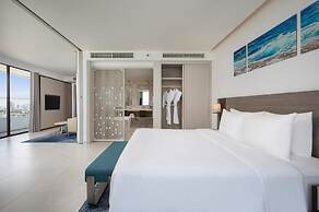 Radisson Hotel Danang