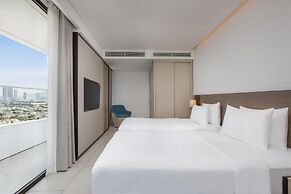 Radisson Hotel Danang