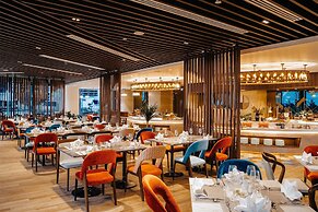 Radisson Hotel Danang