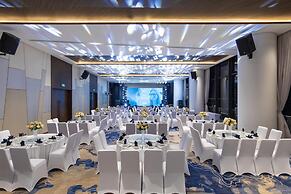 Radisson Hotel Danang