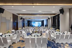Radisson Hotel Danang