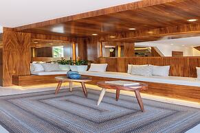 Marvic Boutique Hotel